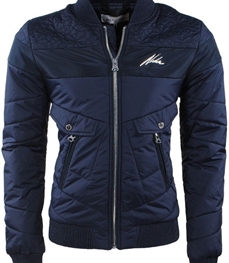 市场上装-棉衣/羽绒服-时尚男装棉服