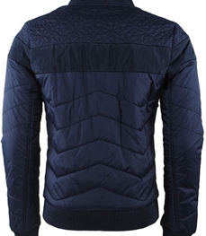 市场上装-棉衣/羽绒服-时尚男装棉服