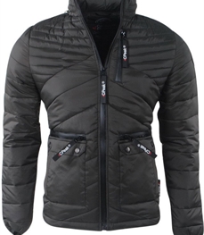 市场上装-棉衣/羽绒服-时尚男装棉服
