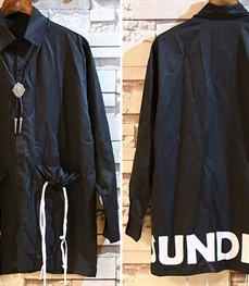 市场上装-衬衫-时尚男装衬衫