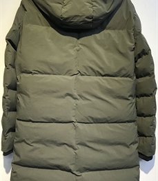 市场上装-棉衣/羽绒服-时尚男装棉服