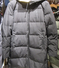 市场上装-棉衣/羽绒服-（实拍）休闲男装棉服