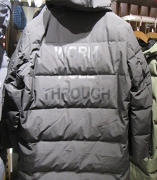 市场上装-棉衣/羽绒服-（实拍）休闲男装棉服