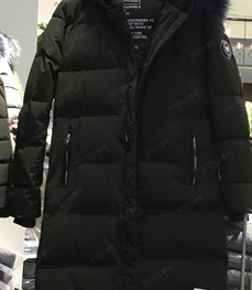 市场上装-棉衣/羽绒服-（实拍）时尚男装棉服