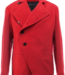 市场上装-单西-时尚商务单西