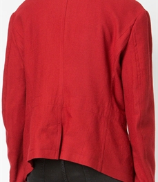 市场上装-单西-时尚商务单西