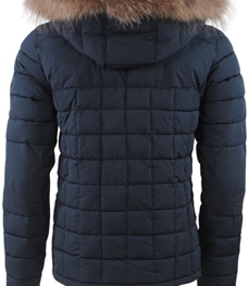 市场上装-棉衣/羽绒服-时尚男装棉服