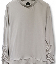 市场上装-卫衣-时尚男装卫衣