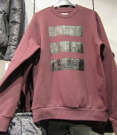 市场上装-卫衣-（实拍）休闲男装卫衣