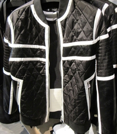 市场上装-棉衣/羽绒服-（实拍）休闲男装棉服