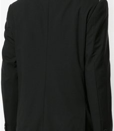 市场上装-单西-时尚商务单西