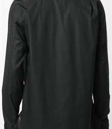 市场上装-衬衫-时尚商务衬衫