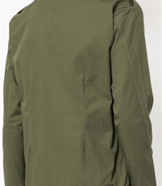 市场上装-衬衫-时尚商务衬衫