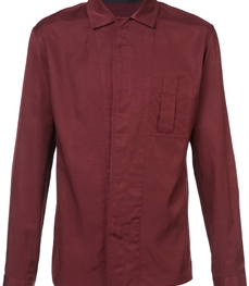 市场上装-衬衫-时尚商务衬衫