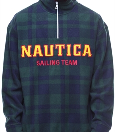 市场上装-卫衣-时尚男装卫衣