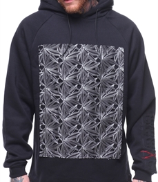 市场上装-卫衣-时尚男装卫衣