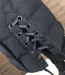 市场上装-棉衣/羽绒服-时尚男装棉服