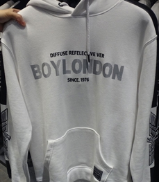 市场上装-卫衣-（实拍）休闲男装卫衣