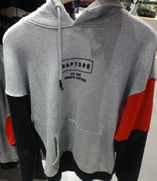 市场上装-卫衣-（实拍）休闲男装卫衣