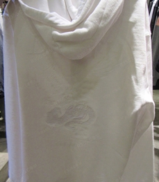 市场上装-卫衣-（实拍）休闲男装卫衣