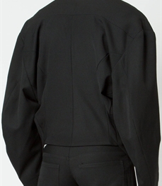 市场上装-单西-时尚商务单西