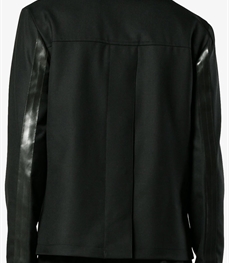 市场上装-单西-时尚商务单西