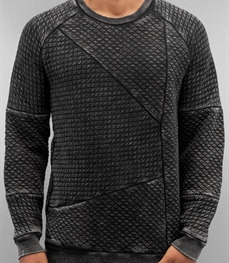 市场上装-卫衣-时尚男装卫衣