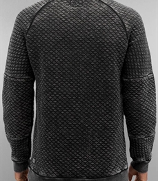 市场上装-卫衣-时尚男装卫衣