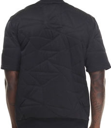 市场上装-卫衣-时尚男装卫衣