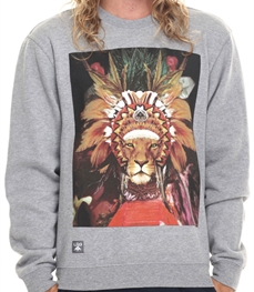 市场上装-卫衣-时尚男装卫衣