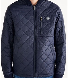 市场上装-棉衣/羽绒服-时尚男装棉服