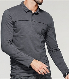 市场上装-T恤-时尚男装t恤