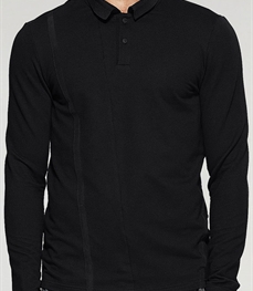 市场上装-T恤-时尚男装t恤