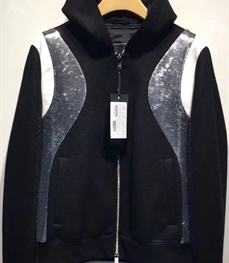 市场上装-卫衣-时尚男装卫衣