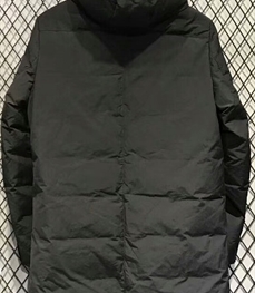 市场上装-棉衣/羽绒服-时尚男装棉服