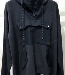 市场上装-T恤-（实拍）休闲男装t恤