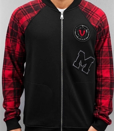 市场上装-卫衣-时尚男装卫衣