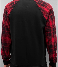 市场上装-卫衣-时尚男装卫衣