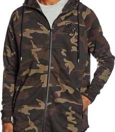 市场上装-卫衣-时尚男装卫衣