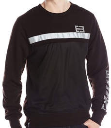 市场上装-卫衣-时尚男装卫衣