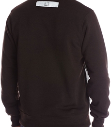 市场上装-卫衣-时尚男装卫衣