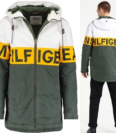 市场上装-棉衣/羽绒服-时尚男装棉服