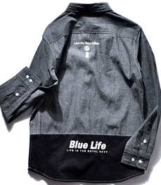 市场上装-衬衫-时尚男装衬衫