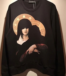 市场上装-卫衣-时尚男装卫衣