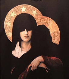 市场上装-卫衣-时尚男装卫衣