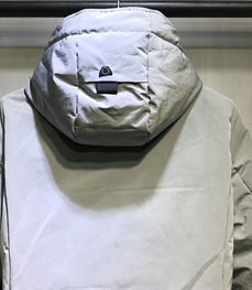 市场上装-中长外套-时尚男装中长外套