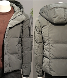 市场上装-棉衣/羽绒服-时尚男装棉服