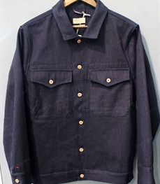 市场上装-衬衫-（实拍）休闲男装衬衫