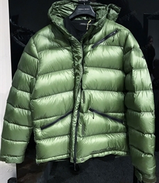 市场上装-棉衣/羽绒服-（实拍）休闲男装棉服