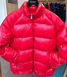 市场上装-棉衣/羽绒服-（实拍）休闲男装棉服